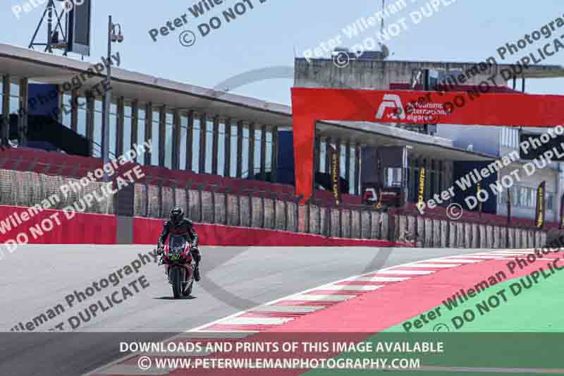 motorbikes;no limits;peter wileman photography;portimao;portugal;trackday digital images